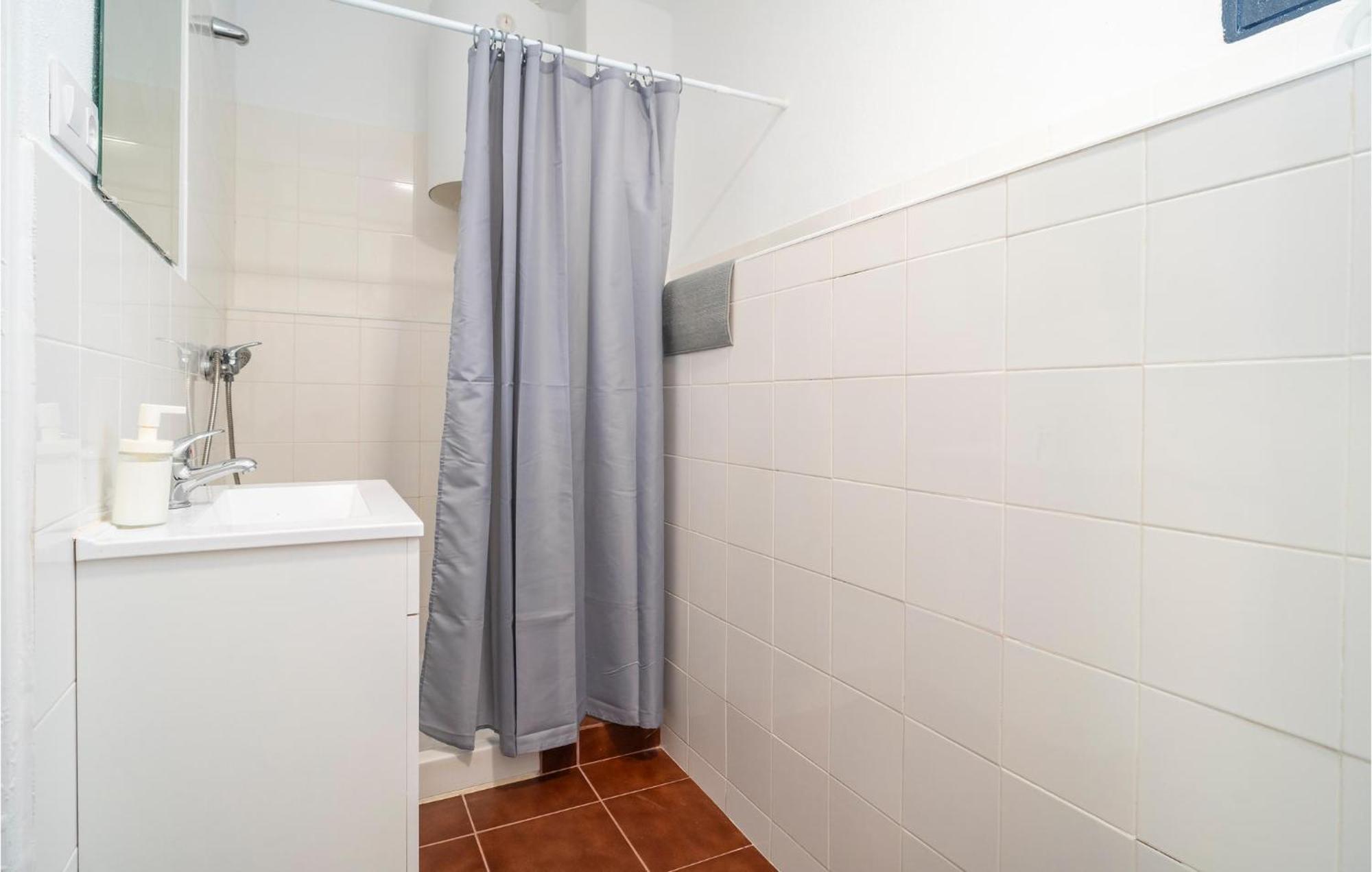 Beautiful Home In Algar With Indoor Swimming Pool מראה חיצוני תמונה