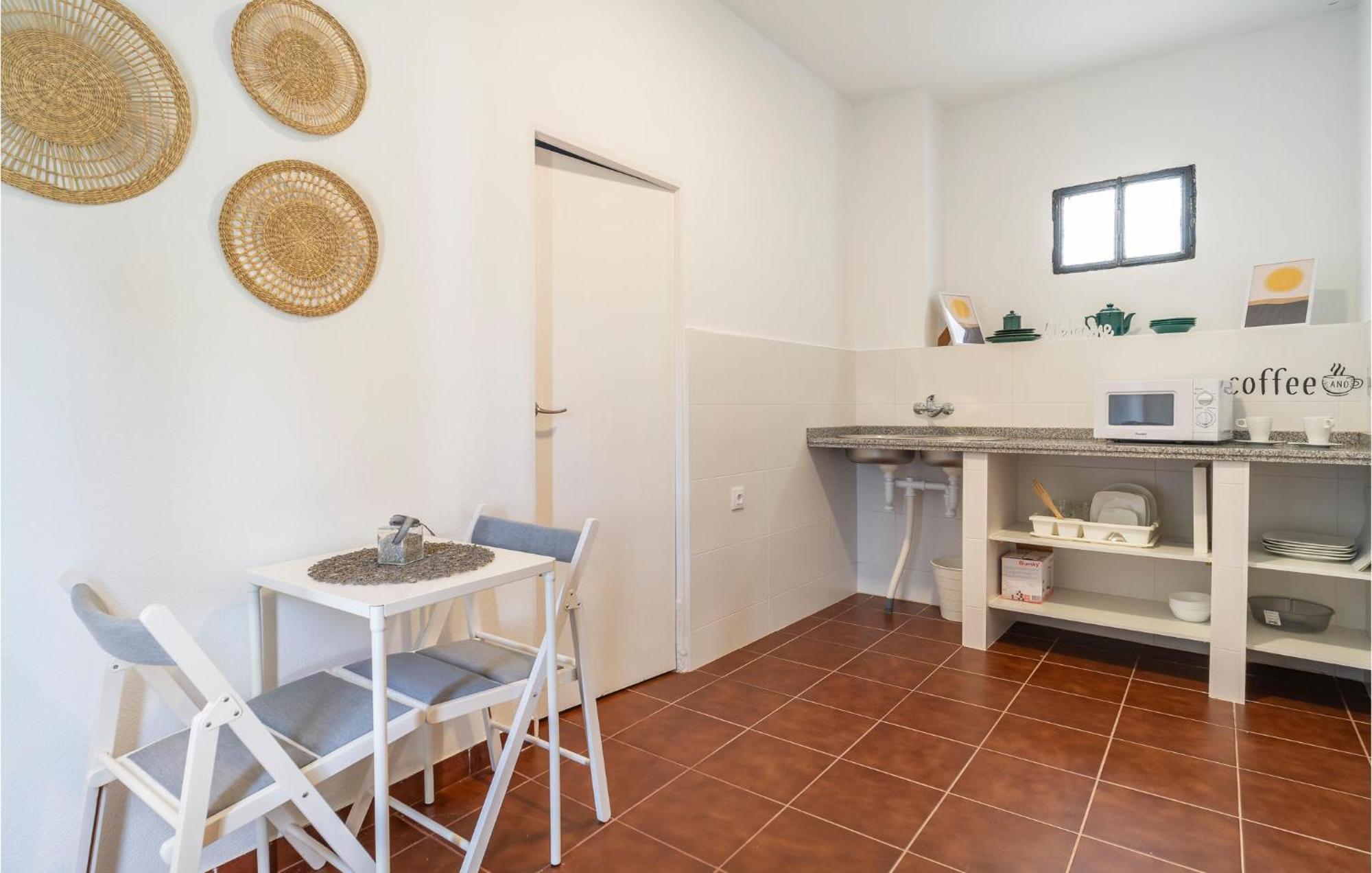 Beautiful Home In Algar With Indoor Swimming Pool מראה חיצוני תמונה